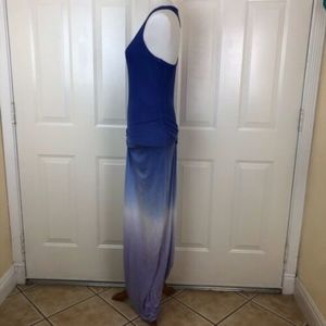 Young Fabulous & Broke Dresses - Young Fabulous & Broke Hamptons Sleeveless Dress Young Fabulous & Broke Dresses - Young Fabulous & Broke Hamptons Sleeveless Dress